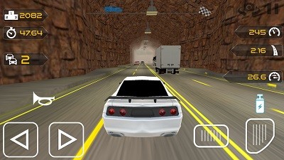 挍(zhn)j܇Racing for Card؈D