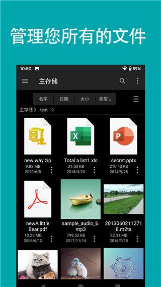 FEļIapp؈D
