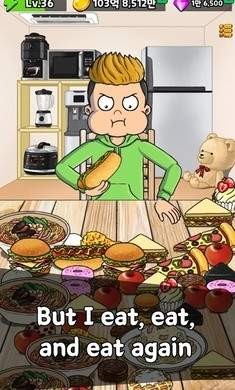ԲB İ؈D
