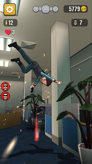 3D ֙C؈D