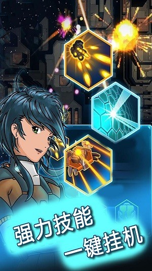 ߑ𶷙C؈D