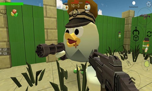 Сuy o޽ƽ؈D