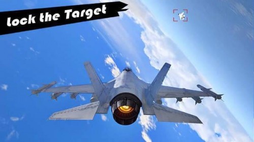 (zhn)wC(j)Air Strike War؈D