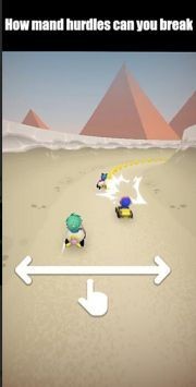 (j){񂸂(jng)ِ(SuperRace)؈D