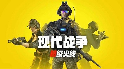 F(xin)(zhn)(zhng)(j)𾀽؈D