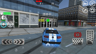 ِ܇ֽ؈D