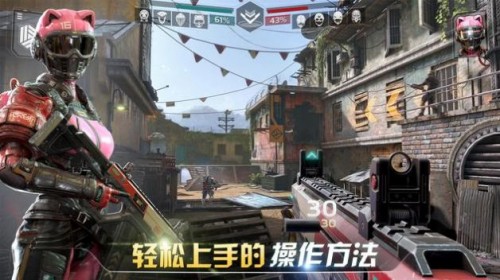 F𶷌 2022°棨MCVS؈D