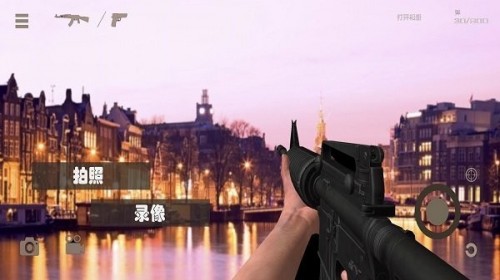 挍3DģM 2022°؈D
