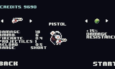 ӏãBullet Bunny؈D