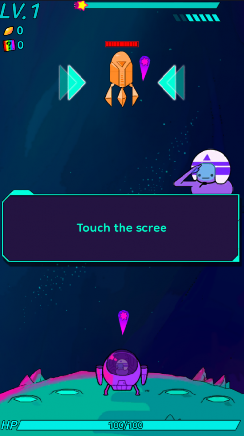 C˴y ؈D