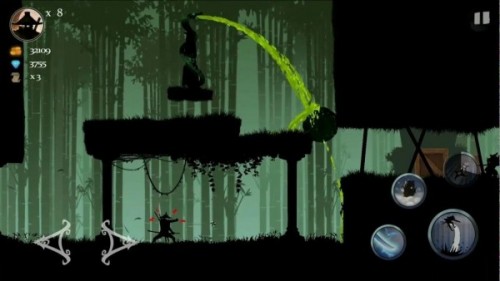 Tʿ(f)Revenge Of Knight؈D