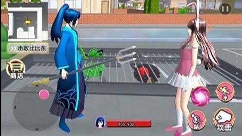 Ů °؈D