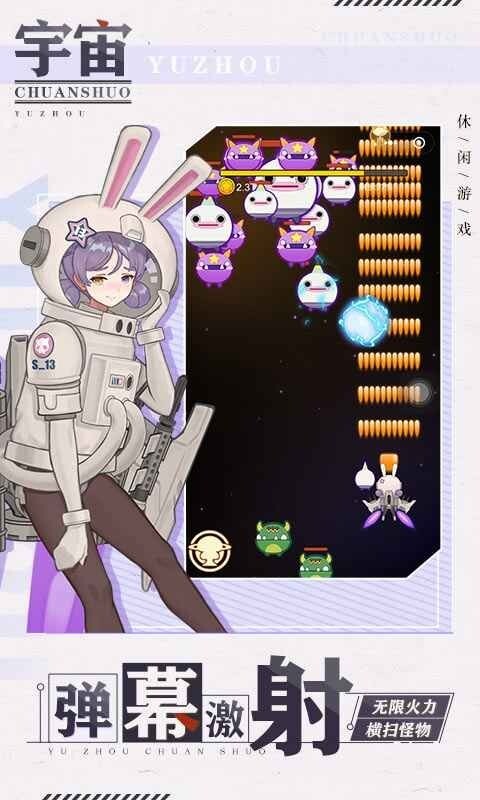 ?zhn)f °؈D