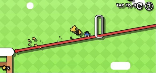 c(din)ɻ ׿棨Tap TricksSkateboard؈D