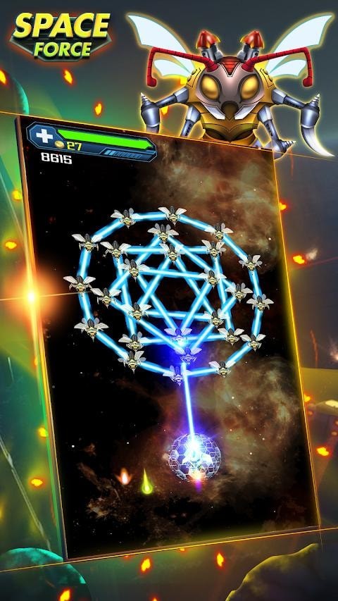 ̫ղꠣ֑𠎣Space Force؈D