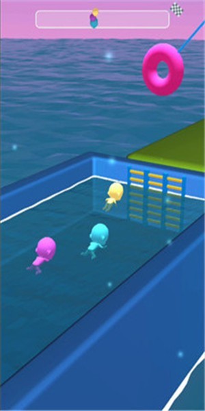 ِ3D؈D