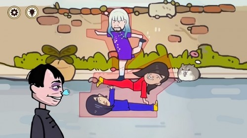 l؈D