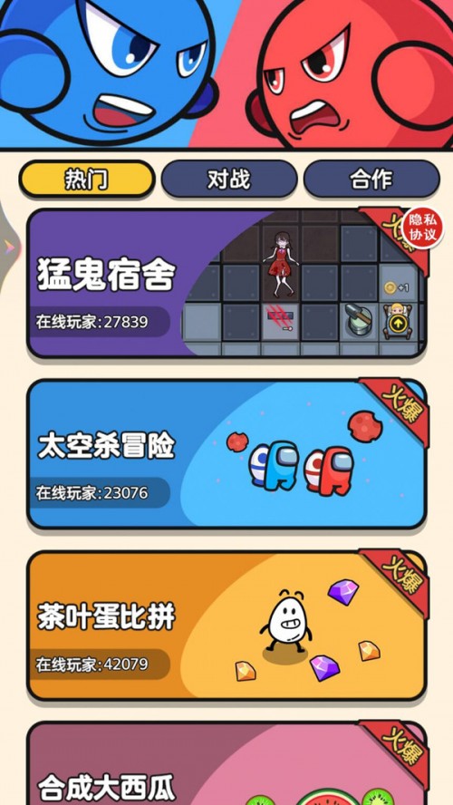 pΘ(chng)؈D