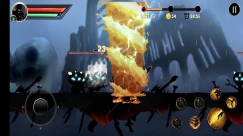 ڰеӢۣHeroes in Darkness֙C(j)؈D