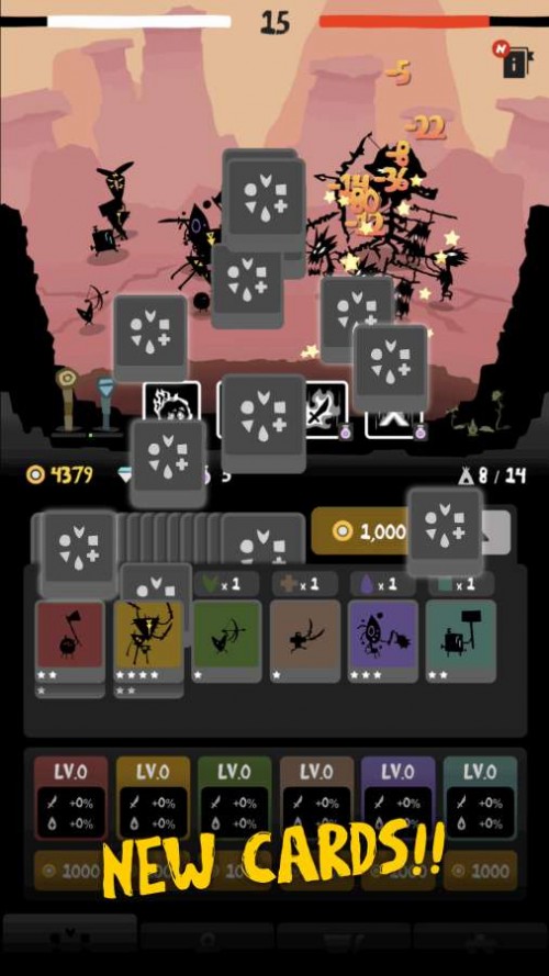 磨UGA-CHA!؈D