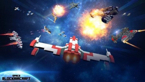 غwCBlockAirCraft؈D