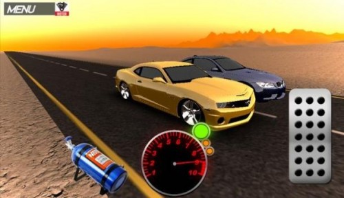 GTI(jng)ِ İ棨GTi DragDesert؈D