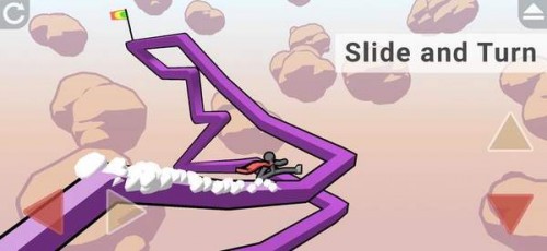 DܵSkyturns؈D
