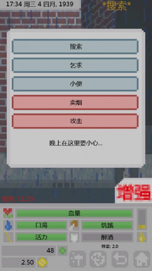 ˝hģM o޽Űd؈D
