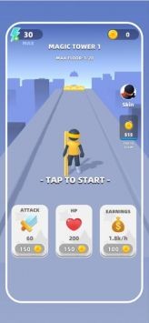 ܼǑ(zhn)Running Man Fight؈D
