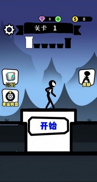 Сˌ(du)Q؈D