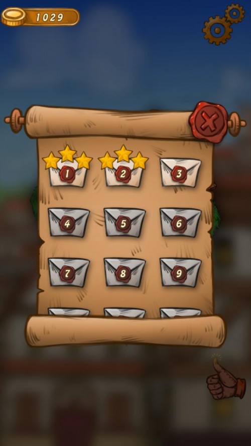 ߲͏d İ棨Warrior Restaurant؈D