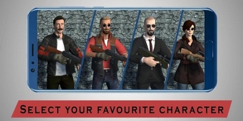 ع İ棨Battle of Agents؈D