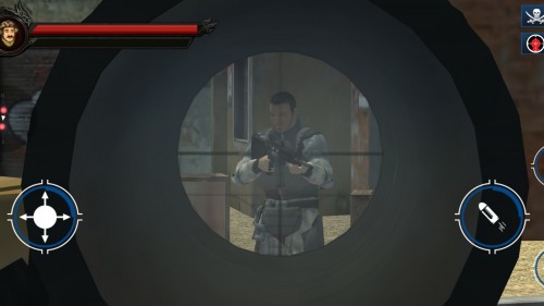 ˘ °؈D