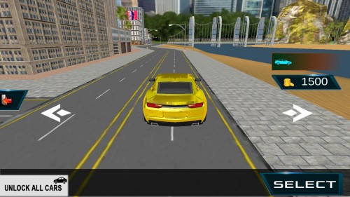 ܇ϴ܇{WУAuto Car Wash Driving School؈D