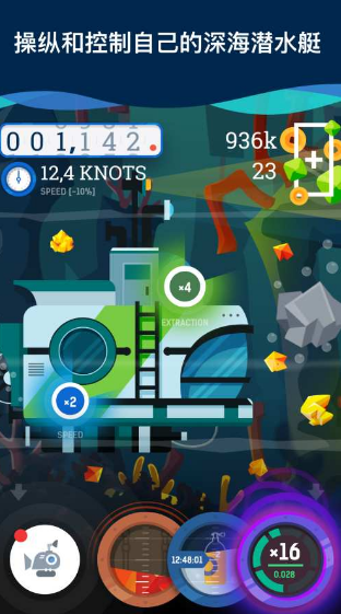 ״ðU(xin)Flood؈D