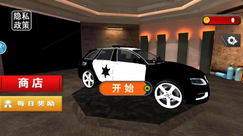 ץͨ؈D