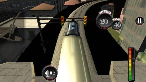 ܇\ݔģMTrain Transport Simulator؈D