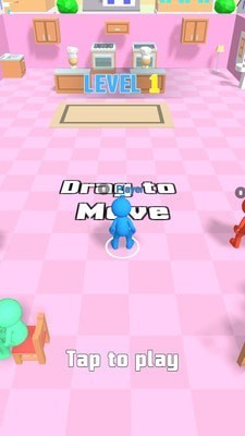ՆT؈D