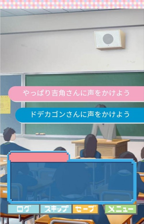 Ů ֙C棨ɤȤ؈D