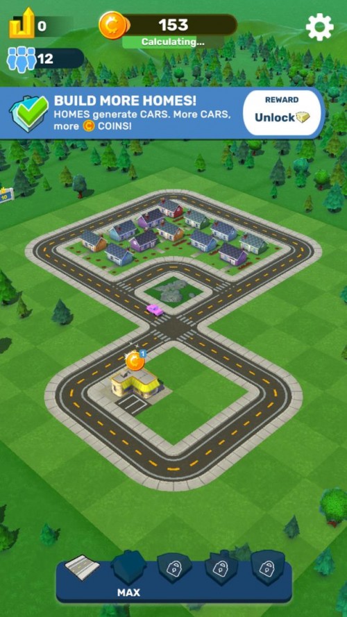 GGУGG City؈D