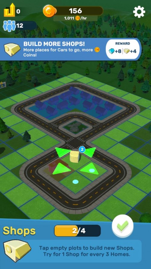 GG İ棨GG City؈D