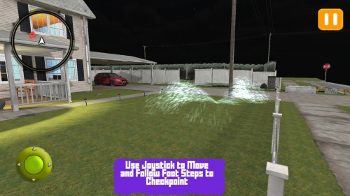 ҵĳ냺؈D