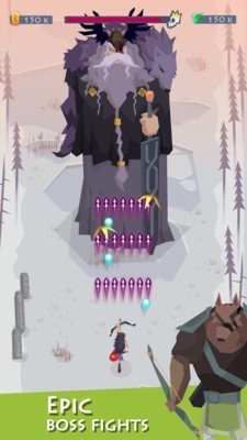 S °؈D