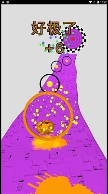 ]һ؈D