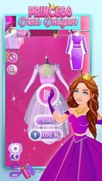 YO(sh)Ӌ3DPrincess Dress Designer 3D؈D