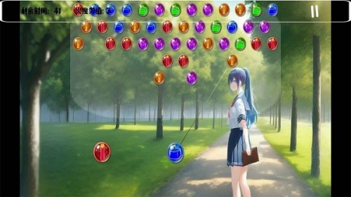 ׾͕׃؈D