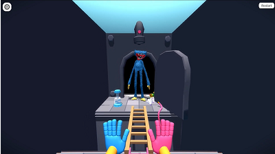 xȹS؈D