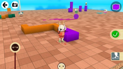 п ΰ棨Toca Builders؈D