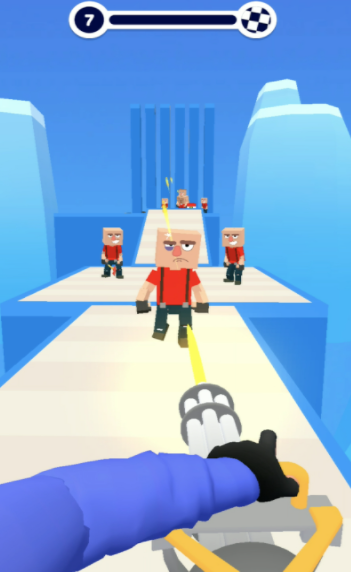 l(f)й3D °؈D