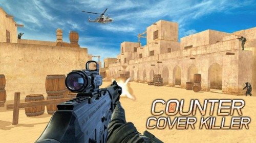 FPS °؈D